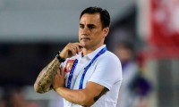 «Чорний» понеділок у чемпіонаті Італії: одразу 4 клуби звільнили тренерів – Каннаваро може очолити один з них