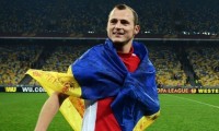 Фонд Романа Зозулі організував збір на «Футбольний Байрактар»
