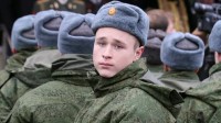 Слабкість, провал та потурання міжнародним правом. Як світові лідери відреагували на «часткову» мобілізацію на росії