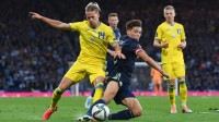 Шотландія – Україна: прогноз і ставка Ігоря Циганика