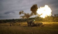 Залужний - про мобілізацію на росії: «Знищимо усіх»