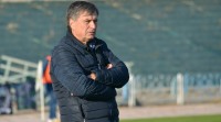 Олег Федорчук - про відсутніть ентузіазму в Луческу, мінуси Мудрика та чим «Дніпро-1» цікавіший за «Металіст» часів Маркевича