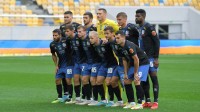 Гра є – результат прийде: чому варто очікувати підняття «Чорноморця» з нижньої частини таблиці