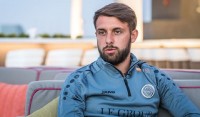 Михайло Співаковський: «Юрченку обіцяли, що власники «Риги» придбають «Стандард» і він перейде туди»