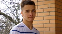 Хавбек «Динамо» продовжить кар'єру у «Львові»