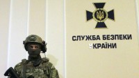 У СБУ пояснили, за що вчителям і медикам на окупованих територіях загрожує покарання