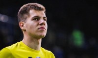 Сарапій: «Збірна України буде зосереджена проти Вірменії, у нас немає права на помилку»