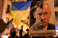 Що втратила московія за сім місяців війн: жива сила, техніка, репутація та союзники