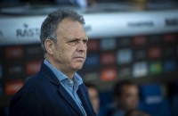 Петраков наблизив відставку Капарроса: головному тренеру Вірменії влаштували бойкот після розгрому від України