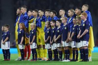 Україні треба перемагати, Франція під загрозою вильоту: розклади Ліги націй перед останнім туром
