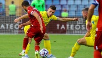 Циганик назвав головну проблему збірної України – Петраков може з нею не впоратись