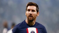 «Барселона» хоче, щоб Мессі повернувся до клубу