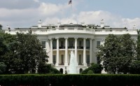 США попередили кремль про «катастрофічні» наслідки за застосування ядерної зброї