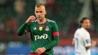 Все через паспорт терористів: «Валенсія» відмовилась підписувати гравця збірної росії