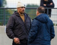 Усик став боксером року за версією авторитетного видання