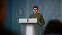 Чи планує Україна оголошувати додаткову мобілізацію: що кажуть у Зеленського