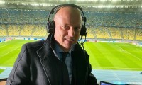 Вацко розповів, чому у Краснікова не пішла робота у «Динамо»