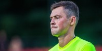 Екс-гравця «Евертона» хочуть відправити воювати за росію в Україну