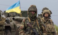 Литва передасть Україні зимову форму для 25 тисяч військових