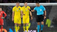 Холанд з Україною не зіграє – відомі потенційні суперники «синьо-жовтих» у Лізі націй 2024/25