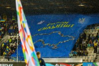 MEGOGO назвало коментаторів матчу Ліги націй Україна — Чехія