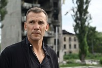 Шевченко перезапускає кар'єру: Петраков та Луческу можуть поступитися, вирішальний ЧС, політичні інтриги, екзотика
