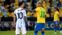 Goal.com назвав головного фаворита чемпіонату світу, і це не Франція 