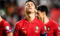 Україна там, але є значно гірші. Невдахи Ліги Націй-2022