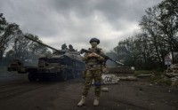 Плюс 430 осіб: Генеральний штаб ЗСУ оприлюднив загальні бойові втрати противника
