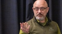 «За два дні роботи «народного супутника» війська рф втратили більше бронетехніки, ніж коштує весь проєкт» — Резніков
