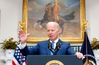 Посол України у США пояснила принцип роботи лендлізу та прокоментувала терміни