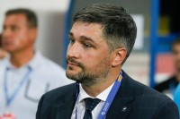 В УПЛ розповіли, чому створюють «Шахтарю» режим найбільшого сприяння
