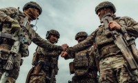 З нового сезону в УПЛ має з'явитися команда ЗСУ