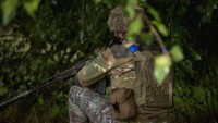 Плюс літак та гелікоптер. Нові дані Генштабу ЗСУ про втрати росіян