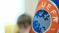 Перед матчами єврокубків. Данія – досі небезпечний конкурент України в таблиці коефіцієнтів УЄФА , але з-за спини є ще більша загроза