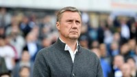 Підкорює Кіпр із перемоги: відео дебютного тріумфу команди Хацкевича над прямим конкурентом