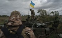 Вже більше 5 тисяч ББМ. Генштаб оновив втрати росіян у війні з Україною