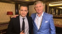 Ахметов мав гігантські збитки від телеканалів «Футбол» – грошей вистачило б на десяток трансферів для «Шахтаря»