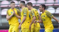 «СК Дніпро-1» – «Вадуц»: в українців таємничі кадрові втрати перед матчем Ліги конференцій