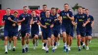 Лідер СК «Дніпро-1» зазнав моторошної травми у першому матчі після відновлення – невтішний прогноз на сезон