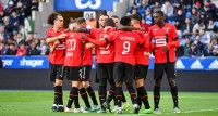 «Ренн» оголосив заявку на матч проти «Динамо» Київ 