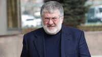 Денисов: «Коломойський дізнавався у Павелка, чи будуть знімати очки за телепул, той сказав, що до такого не дійде»