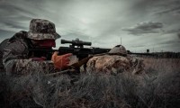Більше 100 одиниць техніки за добу. Генштаб опублікував дані про втрати росіян за 6 жовтня