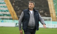 Тлумак – про суддівство: «Боремося за те, що не змінюється. Яка тоді різниця, чи буде вільна Україна?»