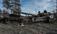 За минулу добу ЗСУ ліквідували 380 окупантів – Генштаб