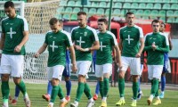 ЛНЗ вириває перемогу у Горішніх Плавнях, п'ята поспіль поразка «Маріуполя». Таблиця та результати туру Першої ліги