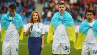 Директор «Динамо» здивував сумами гонорарів українських зірок перед матчами киян: «Робимо спільну справу»