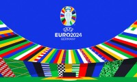 Сьогодні відбудеться жеребкування Євро-2024 - онлайн