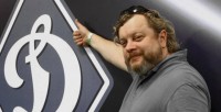 Журналіст із рф звернувся до Шевченка: «Мені доведеться просити вибачення»
