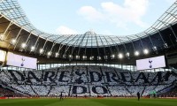 Google може стати спонсором англійського клубу